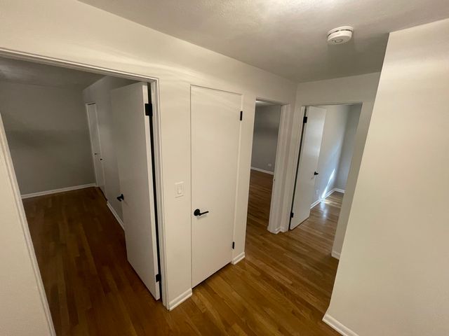 117 E 6th Avenue, Naperville, IL 60563
