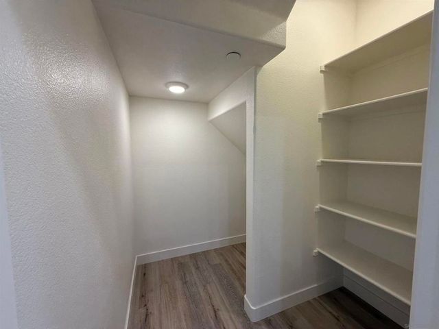 387 Connecticut, El Cajon, CA 92020