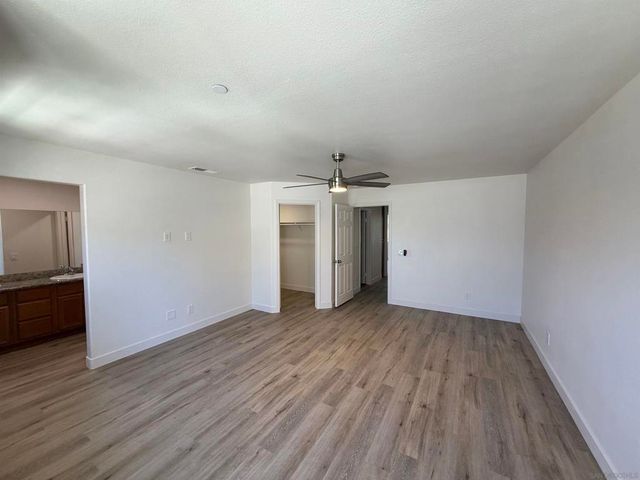 387 Connecticut, El Cajon, CA 92020