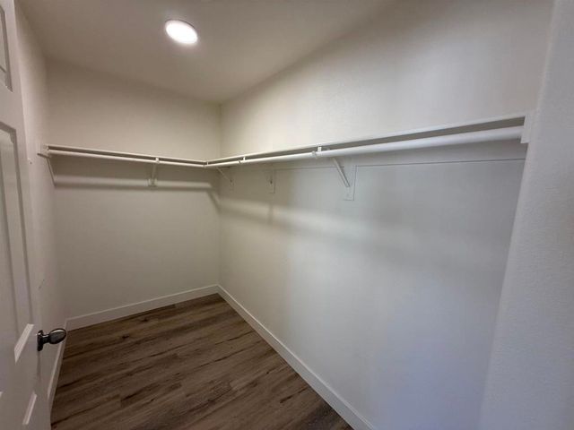 387 Connecticut, El Cajon, CA 92020