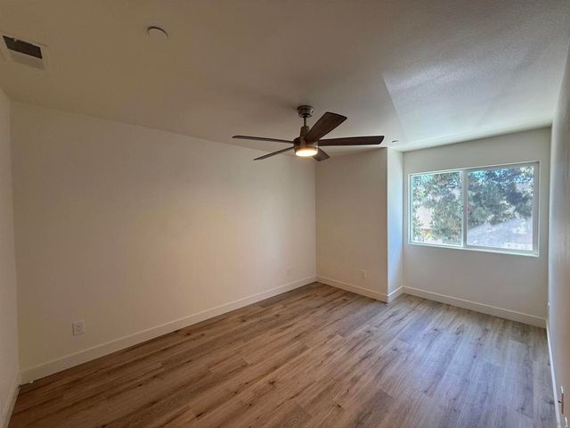 387 Connecticut, El Cajon, CA 92020