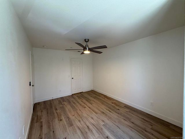 387 Connecticut, El Cajon, CA 92020