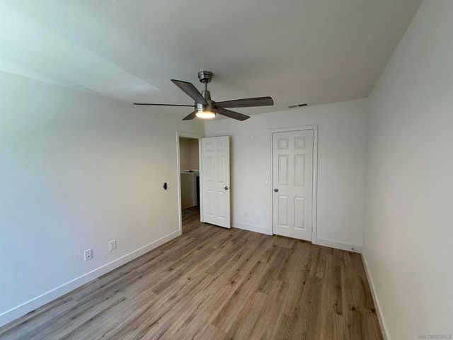 387 Connecticut, El Cajon, CA 92020