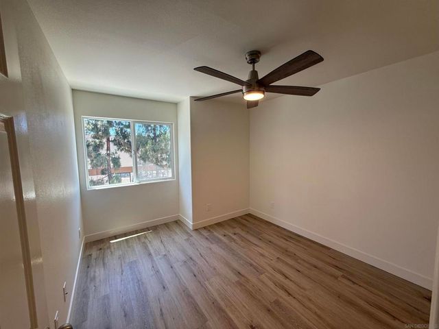 387 Connecticut, El Cajon, CA 92020