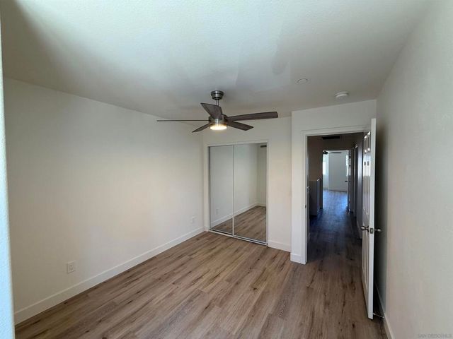 387 Connecticut, El Cajon, CA 92020