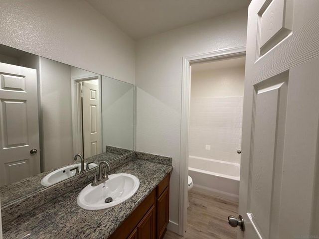 387 Connecticut, El Cajon, CA 92020