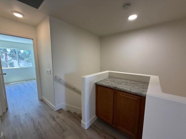 387 Connecticut, El Cajon, CA 92020