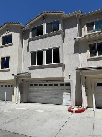 387 Connecticut, El Cajon, CA 92020