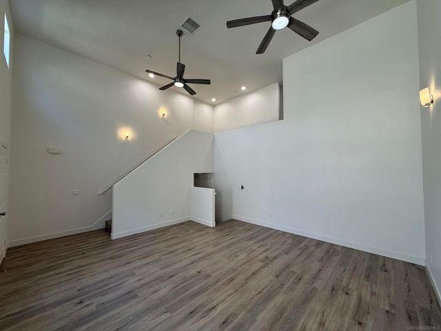 387 Connecticut, El Cajon, CA 92020
