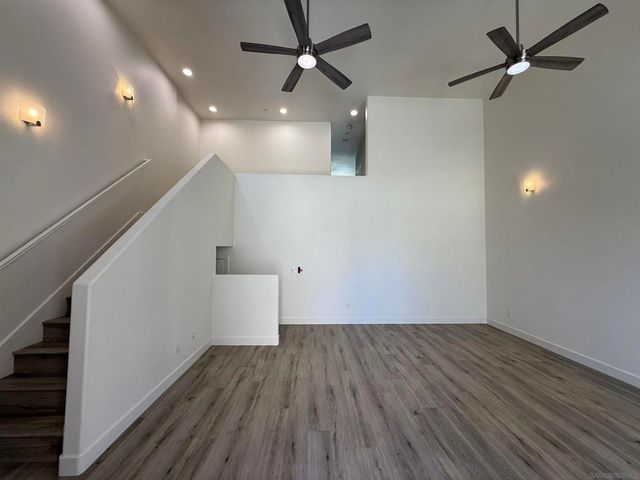 387 Connecticut, El Cajon, CA 92020