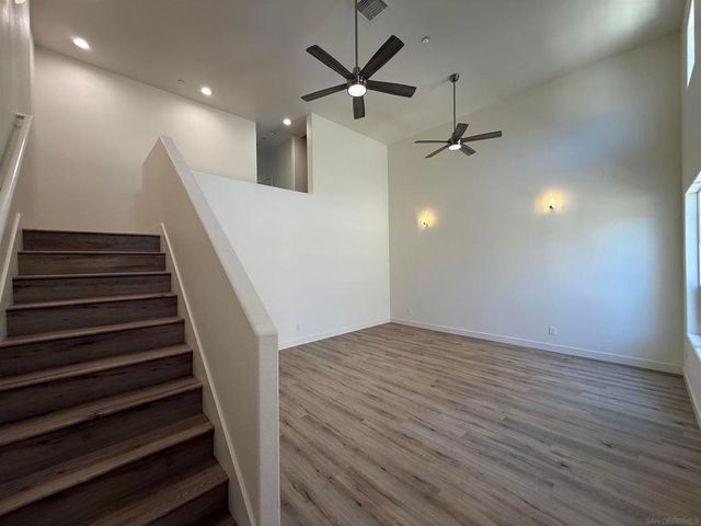 387 Connecticut, El Cajon, CA 92020