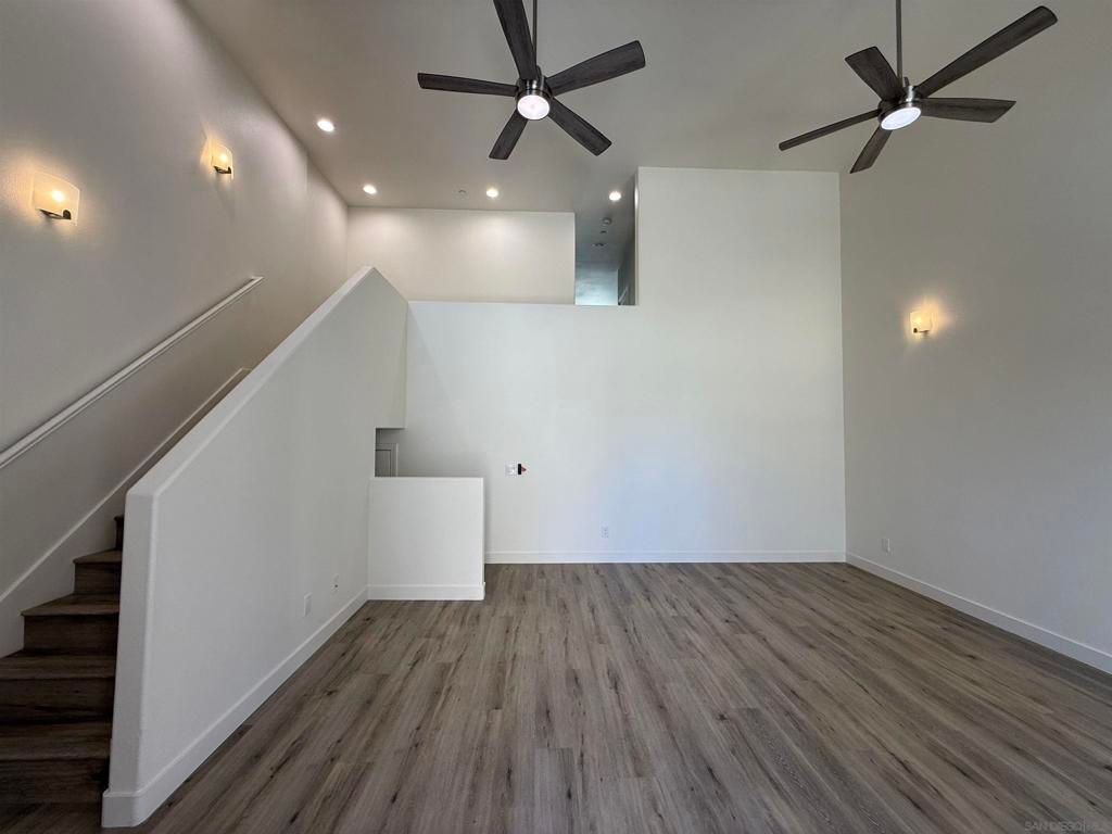 387 Connecticut, El Cajon, CA 92020 — photo 5