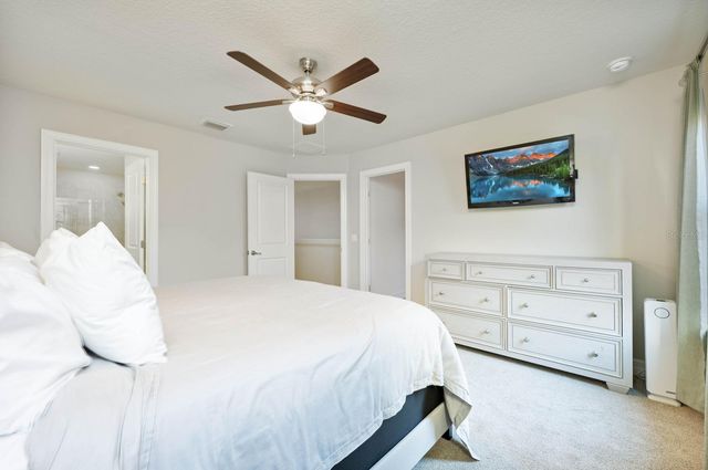 7327 DUXBURY LANE, Winter Garden, FL 34787