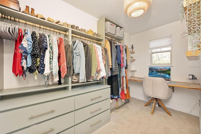 7327 DUXBURY LANE, Winter Garden, FL 34787