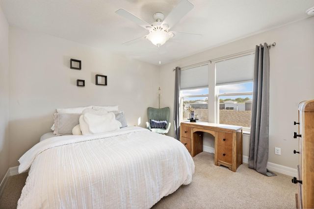 7327 DUXBURY LANE, Winter Garden, FL 34787