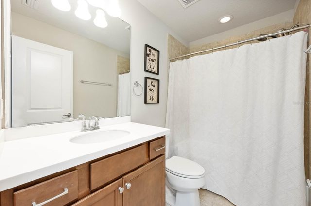 7327 DUXBURY LANE, Winter Garden, FL 34787