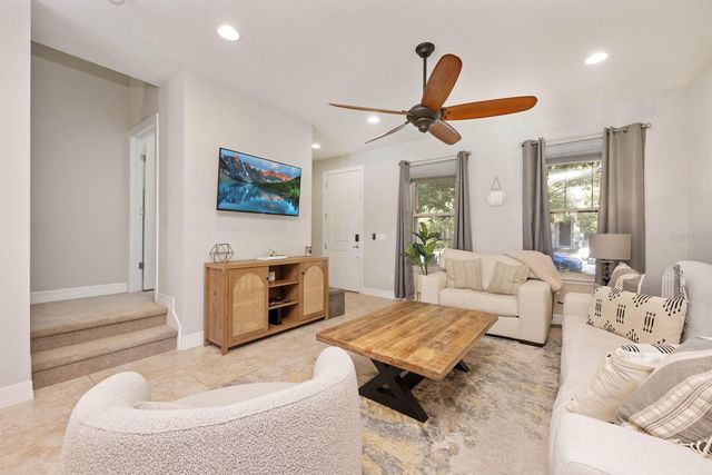 7327 DUXBURY LANE, Winter Garden, FL 34787