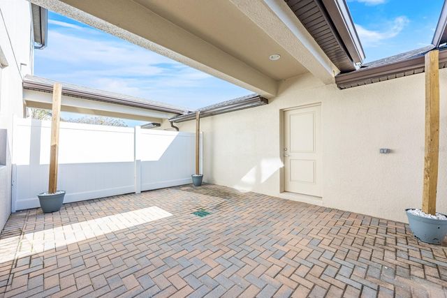 7327 DUXBURY LANE, Winter Garden, FL 34787