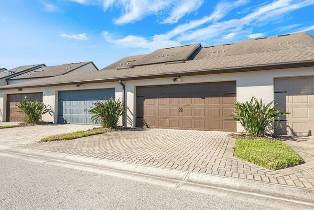 7327 DUXBURY LANE, Winter Garden, FL 34787