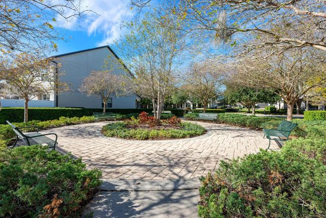 7327 DUXBURY LANE, Winter Garden, FL 34787