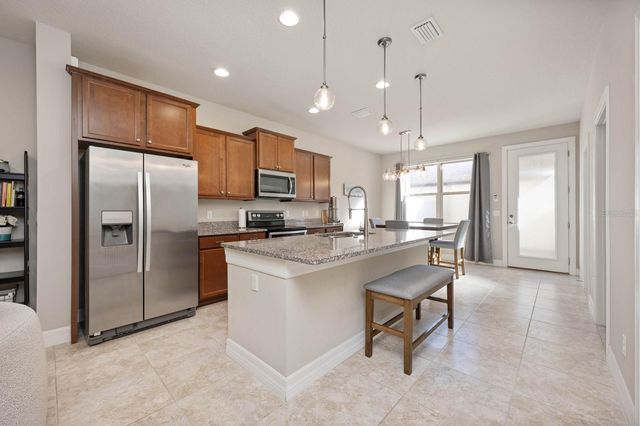 7327 DUXBURY LANE, Winter Garden, FL 34787