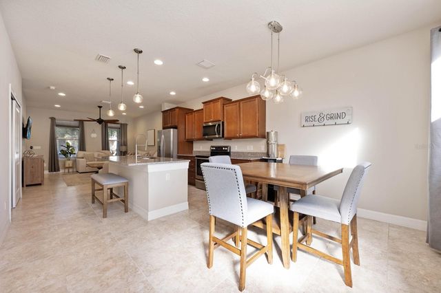 7327 DUXBURY LANE, Winter Garden, FL 34787