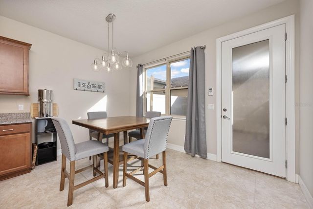 7327 DUXBURY LANE, Winter Garden, FL 34787