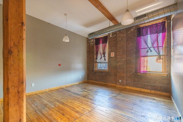 325 Lafayette Street 4208, Bridgeport, CT 06604