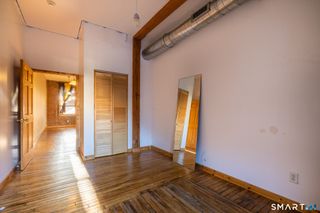 325 Lafayette Street 4208, Bridgeport, CT 06604