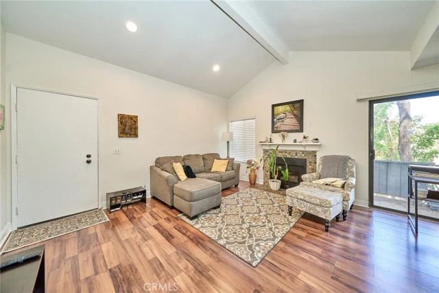22790 Lakeway Drive 458, Diamond Bar, CA 91765