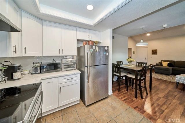 22790 Lakeway Drive 458, Diamond Bar, CA 91765