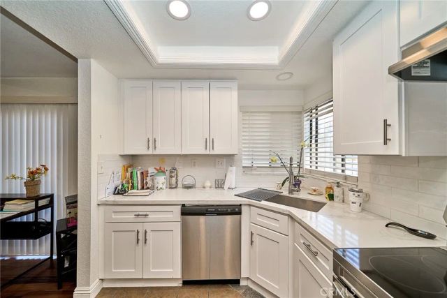 22790 Lakeway Drive 458, Diamond Bar, CA 91765