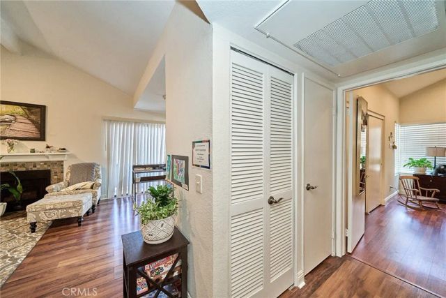 22790 Lakeway Drive 458, Diamond Bar, CA 91765