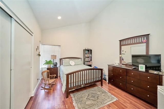 22790 Lakeway Drive 458, Diamond Bar, CA 91765