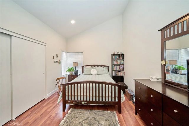 22790 Lakeway Drive 458, Diamond Bar, CA 91765