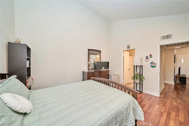 22790 Lakeway Drive 458, Diamond Bar, CA 91765