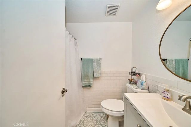 22790 Lakeway Drive 458, Diamond Bar, CA 91765
