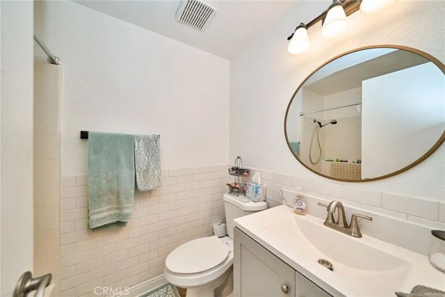 22790 Lakeway Drive 458, Diamond Bar, CA 91765