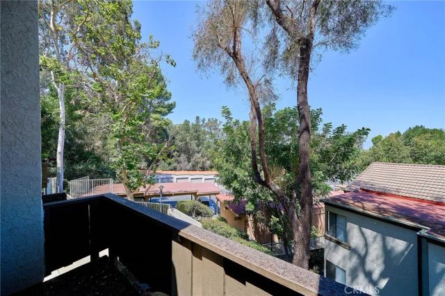 22790 Lakeway Drive 458, Diamond Bar, CA 91765