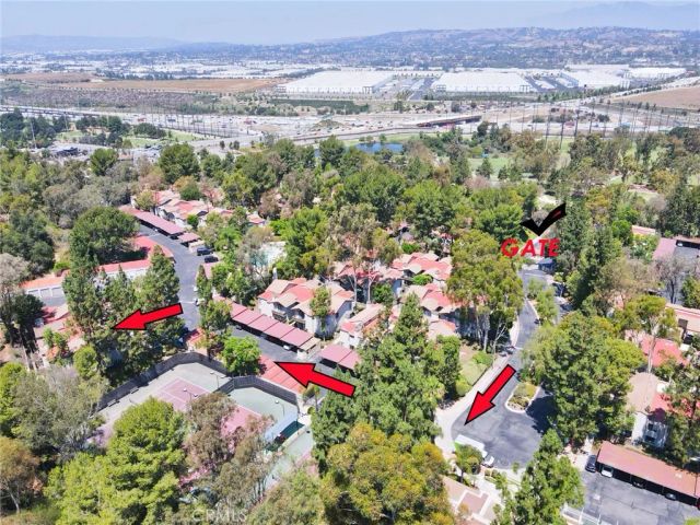 22790 Lakeway Drive 458, Diamond Bar, CA 91765