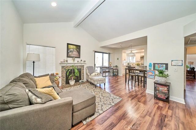 22790 Lakeway Drive 458, Diamond Bar, CA 91765