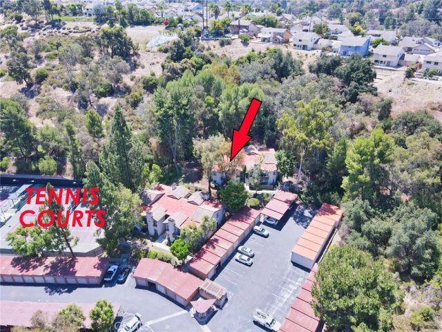 22790 Lakeway Drive 458, Diamond Bar, CA 91765