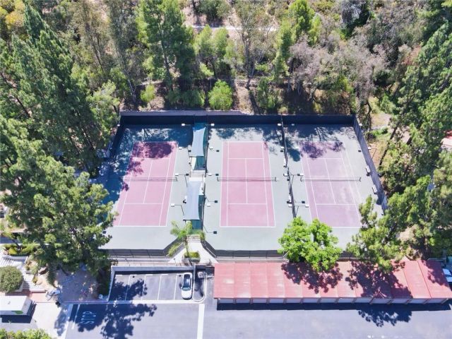 22790 Lakeway Drive 458, Diamond Bar, CA 91765