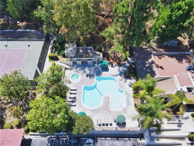 22790 Lakeway Drive 458, Diamond Bar, CA 91765