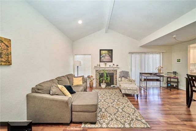 22790 Lakeway Drive 458, Diamond Bar, CA 91765