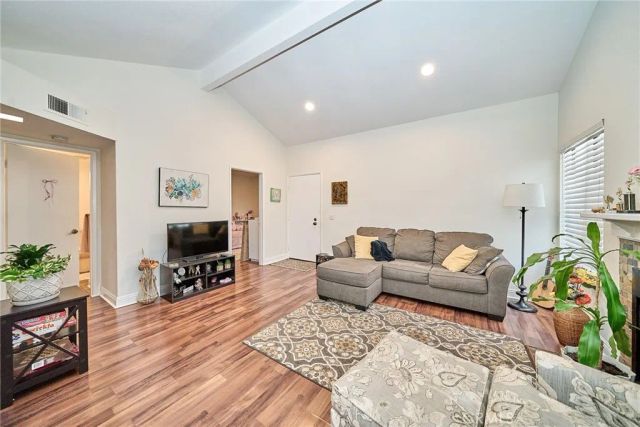 22790 Lakeway Drive 458, Diamond Bar, CA 91765