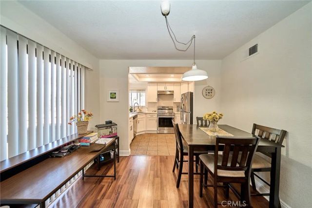 22790 Lakeway Drive 458, Diamond Bar, CA 91765