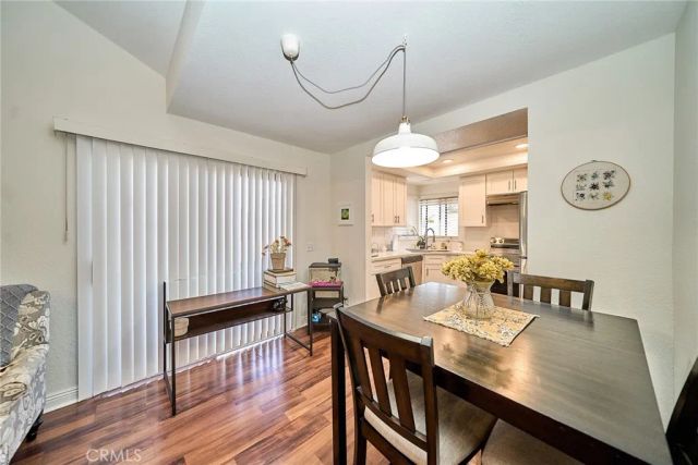 22790 Lakeway Drive 458, Diamond Bar, CA 91765