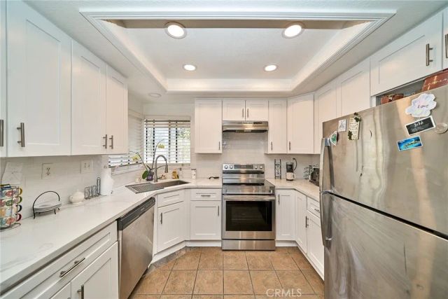 22790 Lakeway Drive 458, Diamond Bar, CA 91765