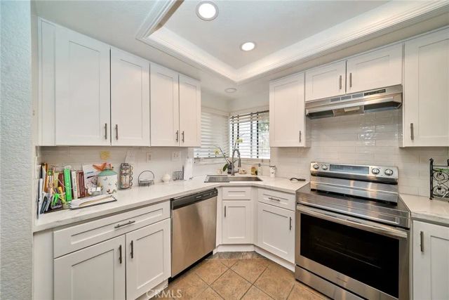 22790 Lakeway Drive 458, Diamond Bar, CA 91765